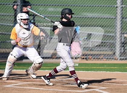 Thumbnail 2 in North Haven @ Hamden photogallery.