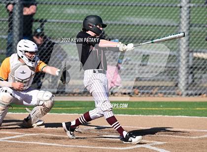 Thumbnail 1 in North Haven @ Hamden photogallery.