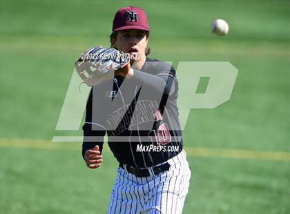 Thumbnail 1 in North Haven @ Hamden photogallery.