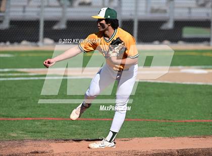 Thumbnail 1 in North Haven @ Hamden photogallery.