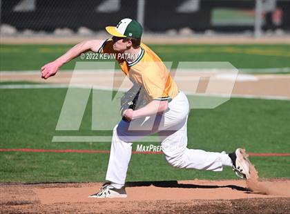 Thumbnail 2 in North Haven @ Hamden photogallery.