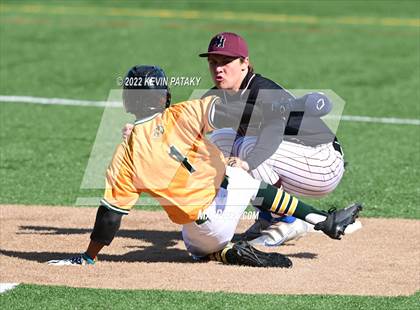 Thumbnail 1 in North Haven @ Hamden photogallery.
