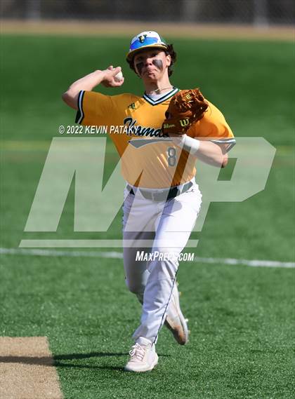 Thumbnail 2 in North Haven @ Hamden photogallery.