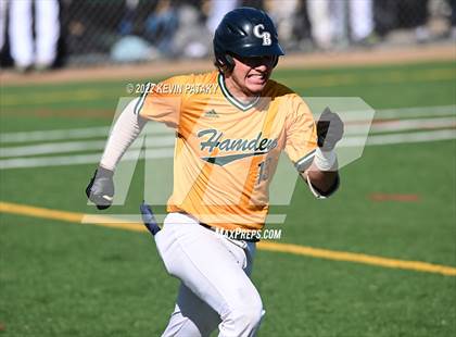 Thumbnail 3 in North Haven @ Hamden photogallery.