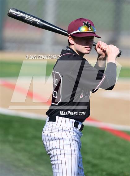 Thumbnail 1 in North Haven @ Hamden photogallery.