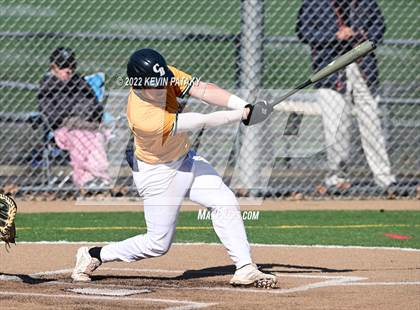 Thumbnail 3 in North Haven @ Hamden photogallery.