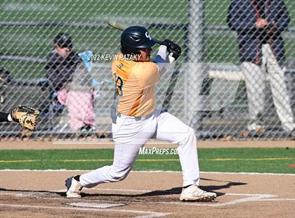 Thumbnail 1 in North Haven @ Hamden photogallery.