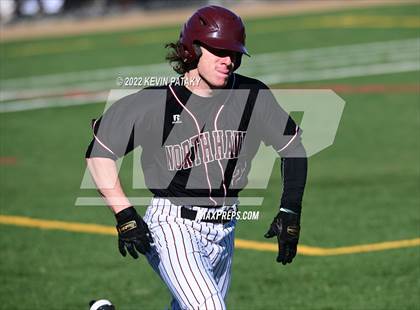 Thumbnail 3 in North Haven @ Hamden photogallery.