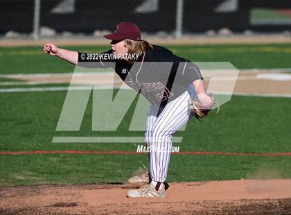 Thumbnail 3 in North Haven @ Hamden photogallery.