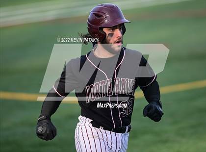 Thumbnail 3 in North Haven @ Hamden photogallery.