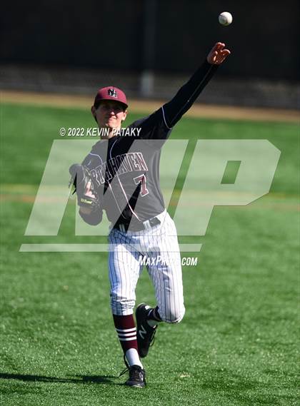 Thumbnail 2 in North Haven @ Hamden photogallery.