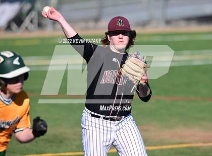 Thumbnail 1 in North Haven @ Hamden photogallery.