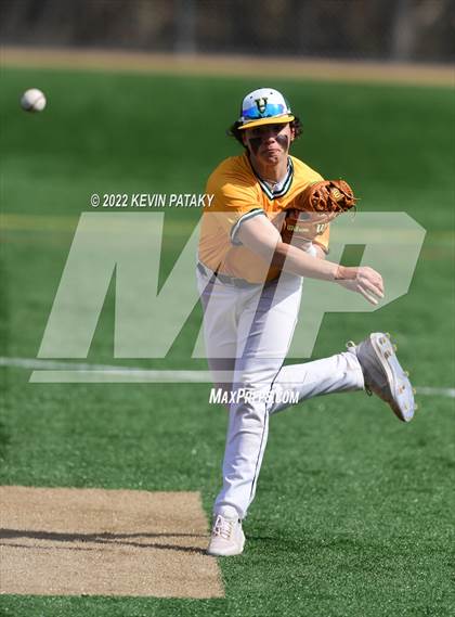Thumbnail 1 in North Haven @ Hamden photogallery.
