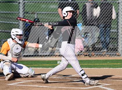 Thumbnail 2 in North Haven @ Hamden photogallery.