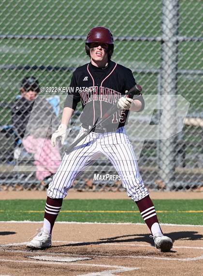 Thumbnail 3 in North Haven @ Hamden photogallery.