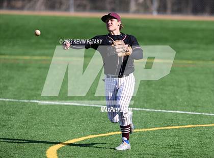 Thumbnail 2 in North Haven @ Hamden photogallery.