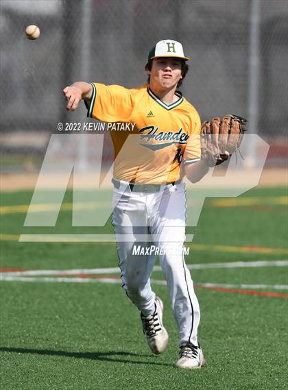Thumbnail 2 in North Haven @ Hamden photogallery.