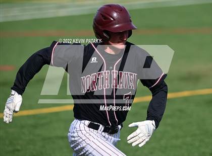 Thumbnail 1 in North Haven @ Hamden photogallery.
