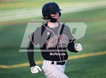 Thumbnail 3 in North Haven @ Hamden photogallery.