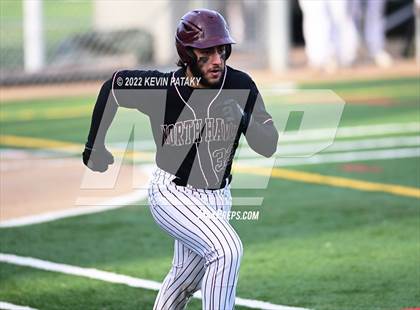 Thumbnail 3 in North Haven @ Hamden photogallery.