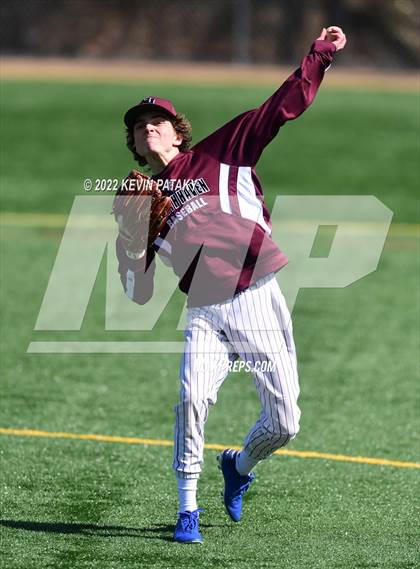Thumbnail 3 in North Haven @ Hamden photogallery.
