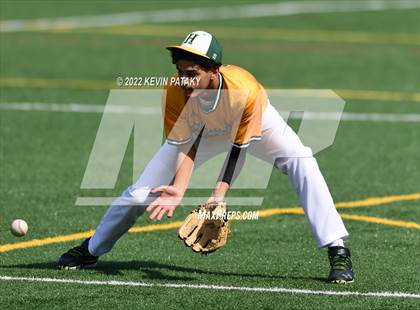 Thumbnail 2 in North Haven @ Hamden photogallery.
