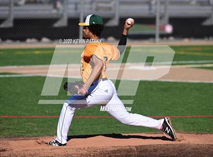 Thumbnail 3 in North Haven @ Hamden photogallery.