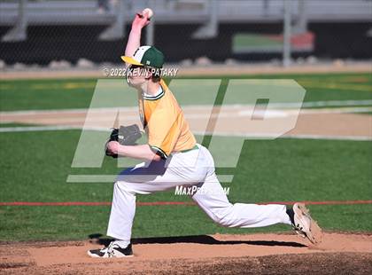Thumbnail 1 in North Haven @ Hamden photogallery.