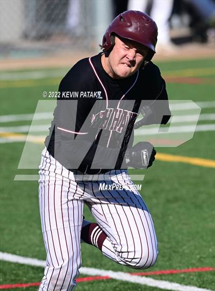 Thumbnail 3 in North Haven @ Hamden photogallery.