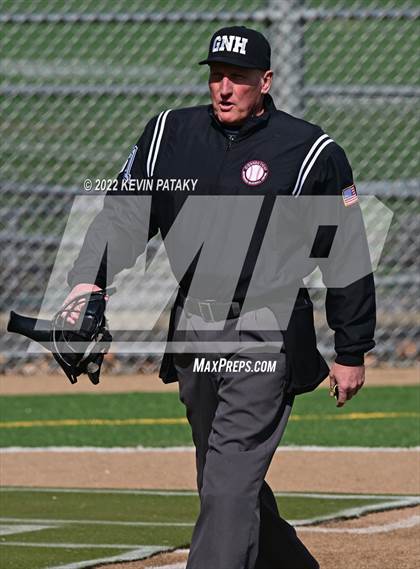 Thumbnail 2 in North Haven @ Hamden photogallery.