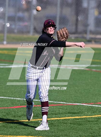 Thumbnail 1 in North Haven @ Hamden photogallery.