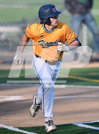 Thumbnail 2 in North Haven @ Hamden photogallery.