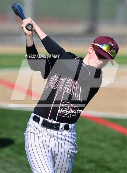 Thumbnail 3 in North Haven @ Hamden photogallery.