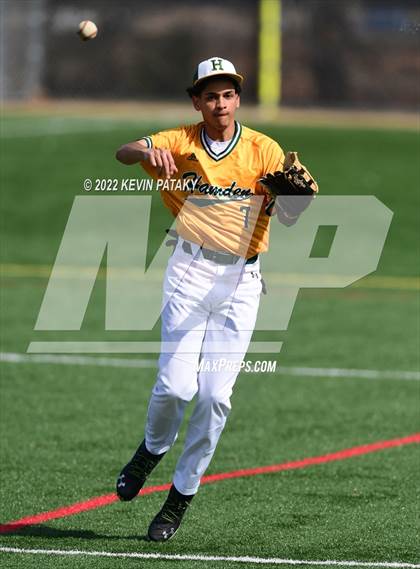 Thumbnail 2 in North Haven @ Hamden photogallery.