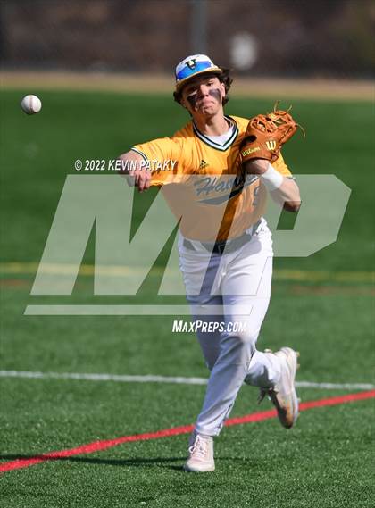 Thumbnail 3 in North Haven @ Hamden photogallery.