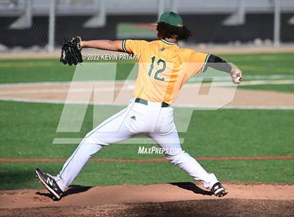 Thumbnail 2 in North Haven @ Hamden photogallery.