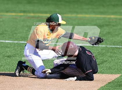 Thumbnail 1 in North Haven @ Hamden photogallery.
