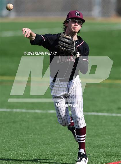 Thumbnail 1 in North Haven @ Hamden photogallery.