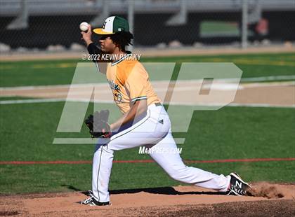 Thumbnail 3 in North Haven @ Hamden photogallery.