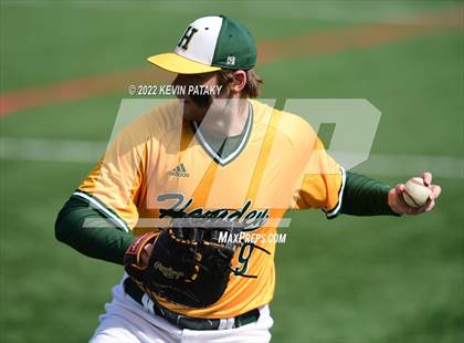 Thumbnail 2 in North Haven @ Hamden photogallery.