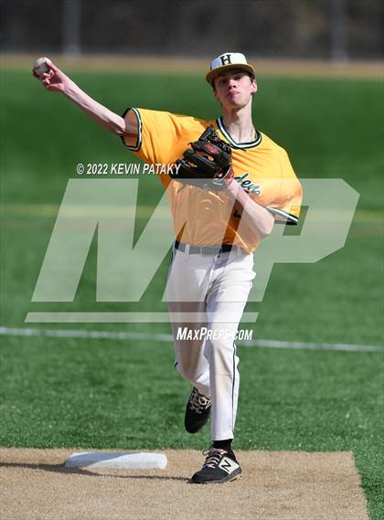 Thumbnail 2 in North Haven @ Hamden photogallery.