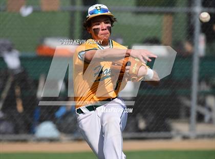 Thumbnail 1 in North Haven @ Hamden photogallery.