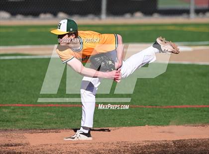 Thumbnail 2 in North Haven @ Hamden photogallery.
