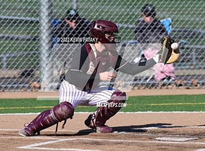 Thumbnail 1 in North Haven @ Hamden photogallery.