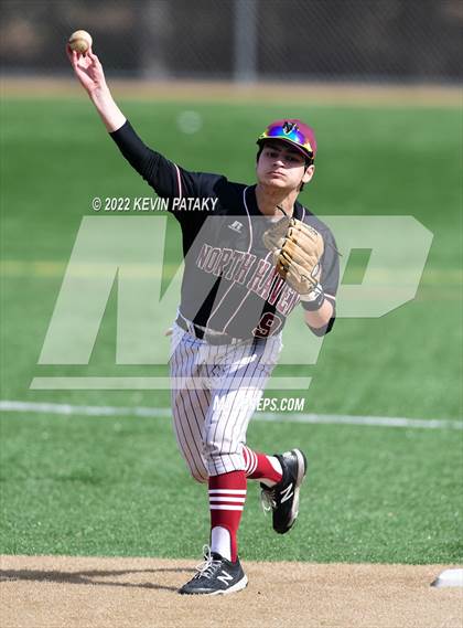 Thumbnail 1 in North Haven @ Hamden photogallery.