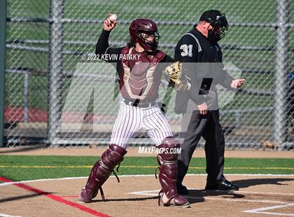 Thumbnail 1 in North Haven @ Hamden photogallery.
