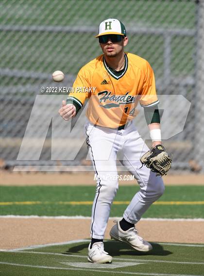 Thumbnail 3 in North Haven @ Hamden photogallery.