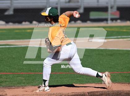 Thumbnail 2 in North Haven @ Hamden photogallery.