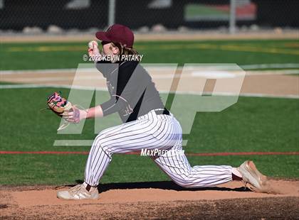 Thumbnail 2 in North Haven @ Hamden photogallery.