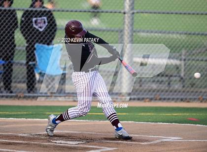 Thumbnail 3 in North Haven @ Hamden photogallery.